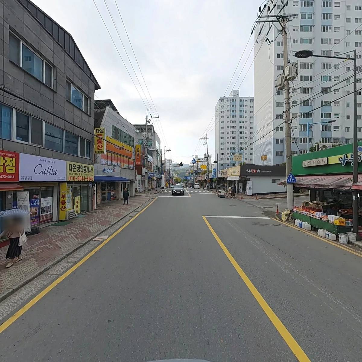 투다리_2