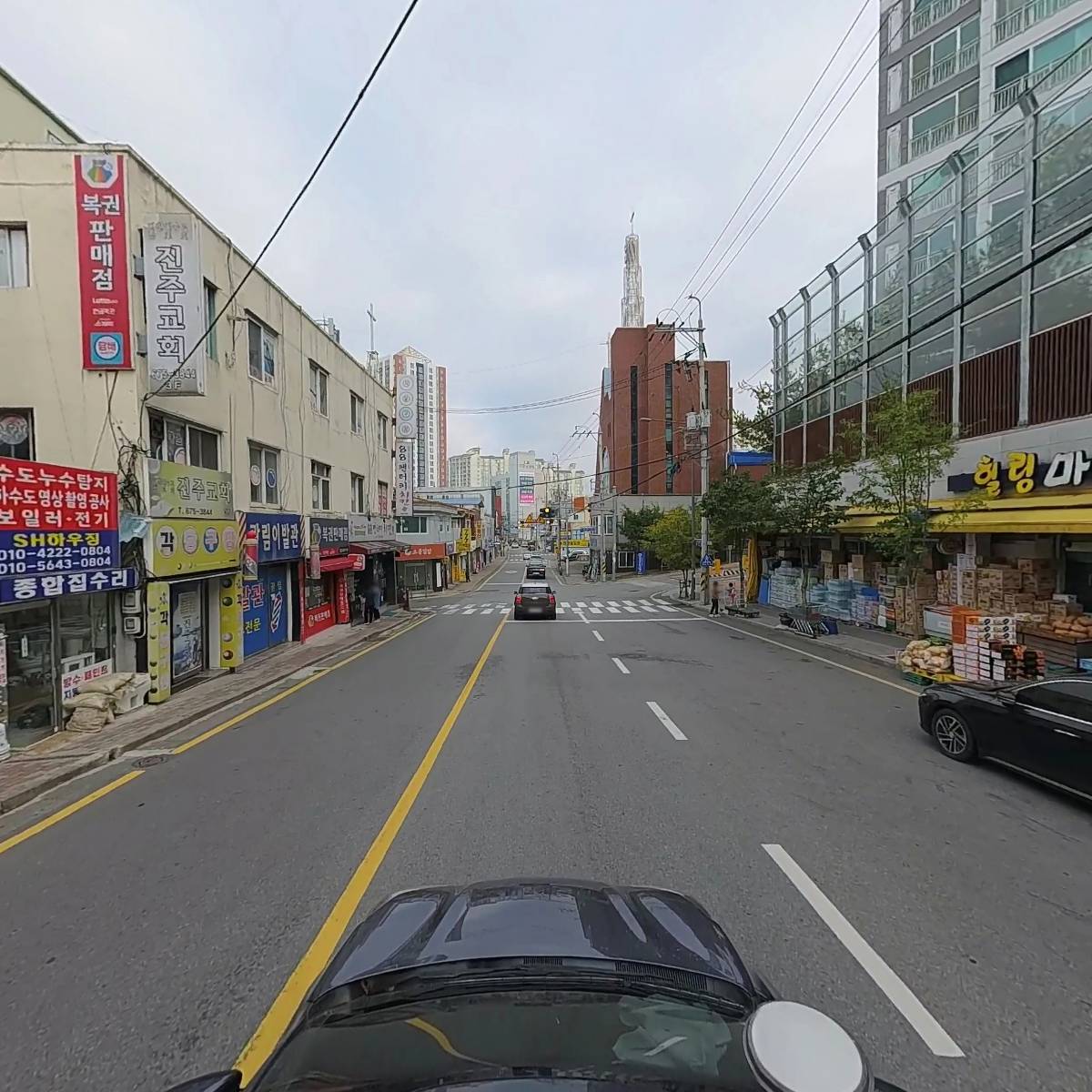 꽃숲노인복지센터_4