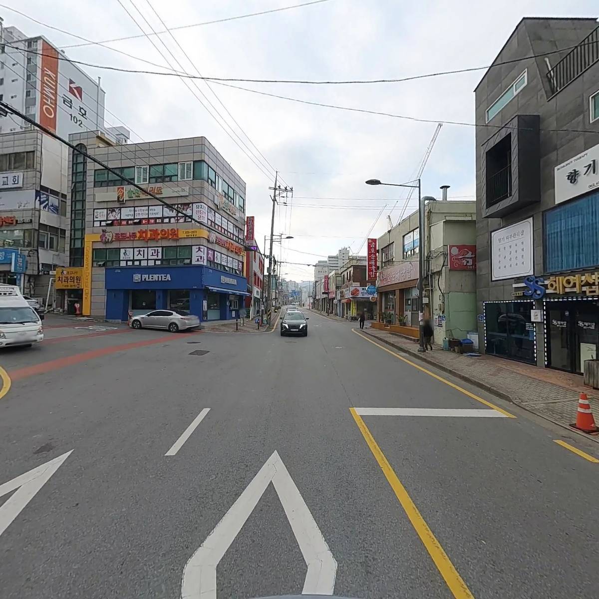 꽃숲노인복지센터_2