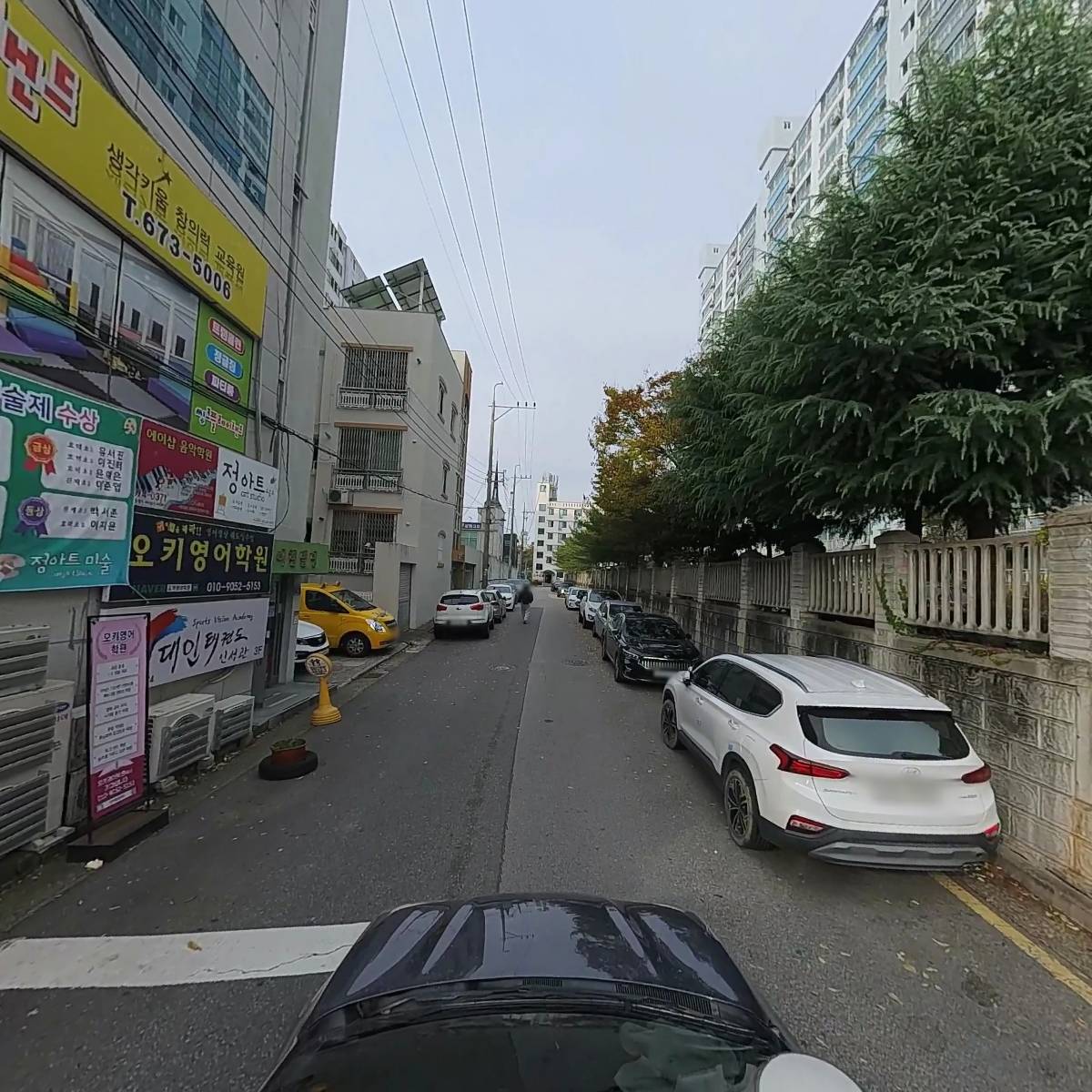 씽크블럭랜드_4