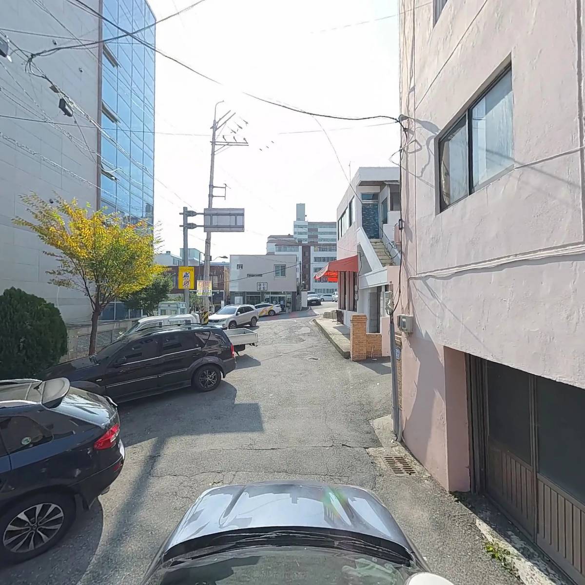 비둘기아파트관리운영위원회_4