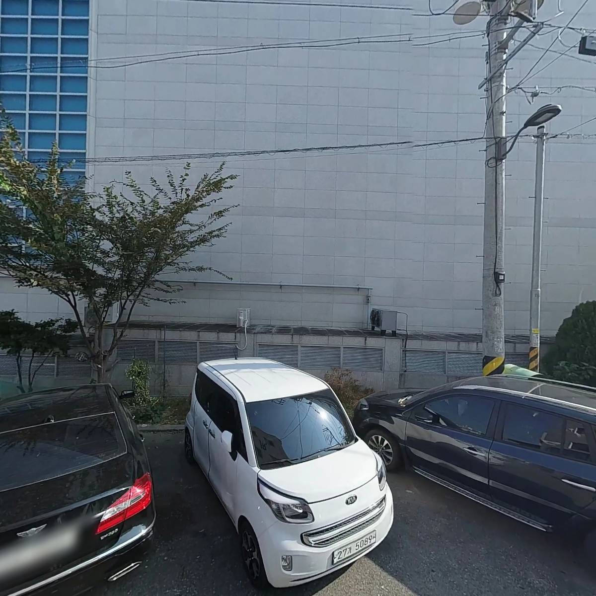 비둘기아파트관리운영위원회_3