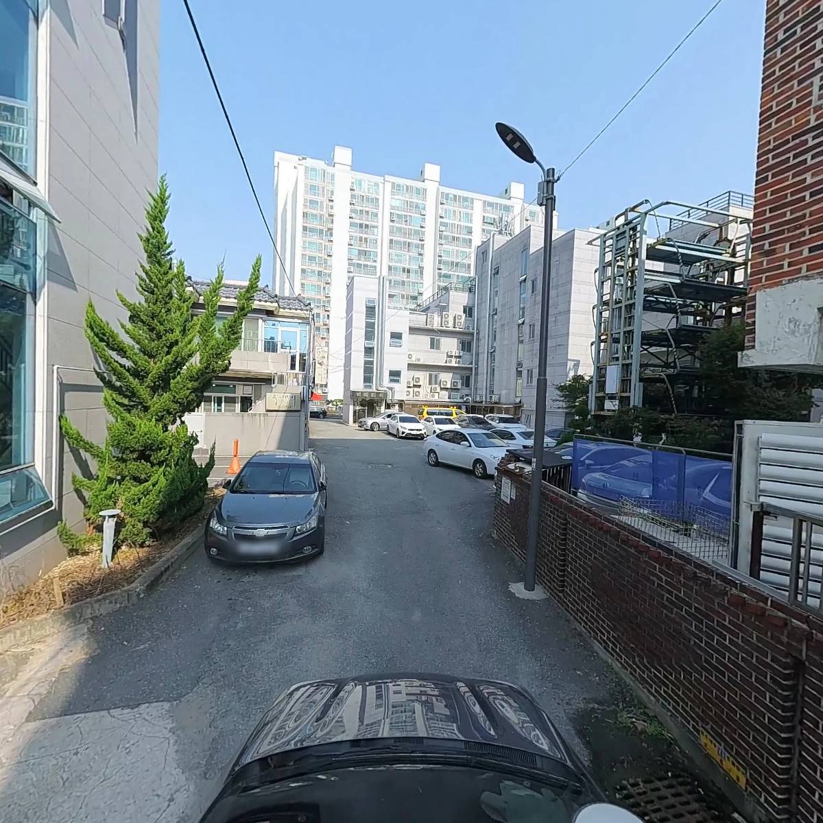 통큰아구찜_4
