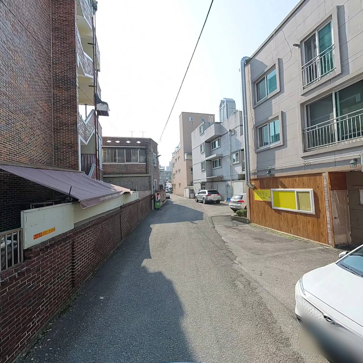 통큰아구찜_2