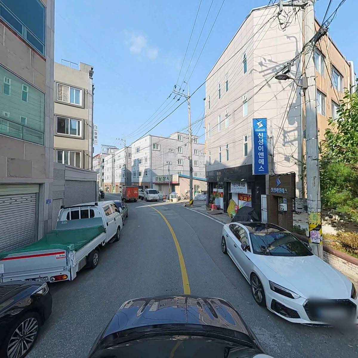 남구 제석산 모아엘가 지역주택조합추진위원회_4