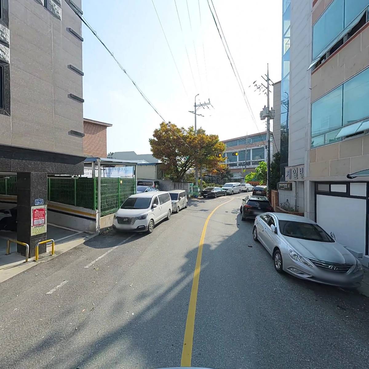 남구 제석산 모아엘가 지역주택조합추진위원회_2