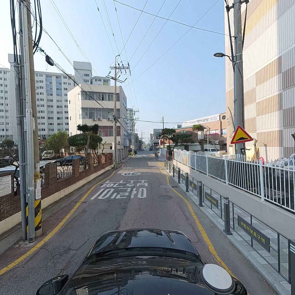 더원이엔지_4