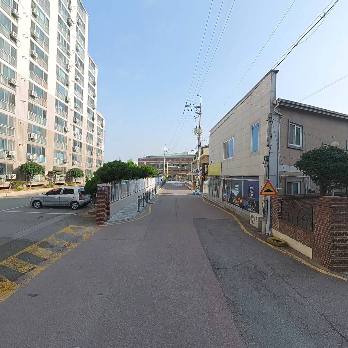 더원이엔지_2