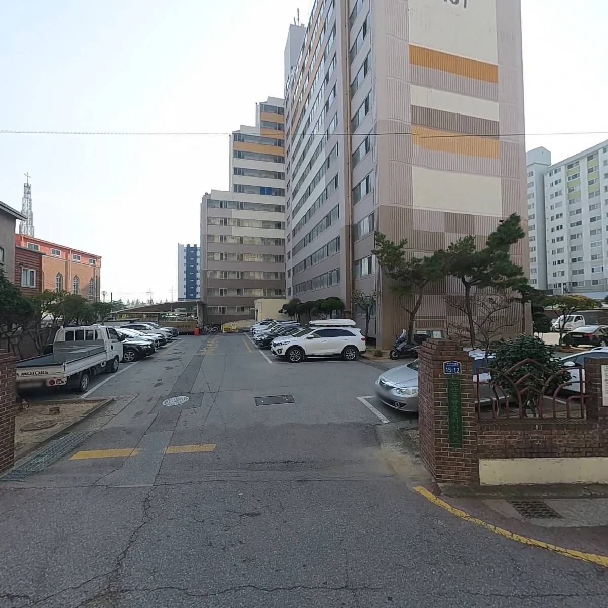 더원이엔지_3