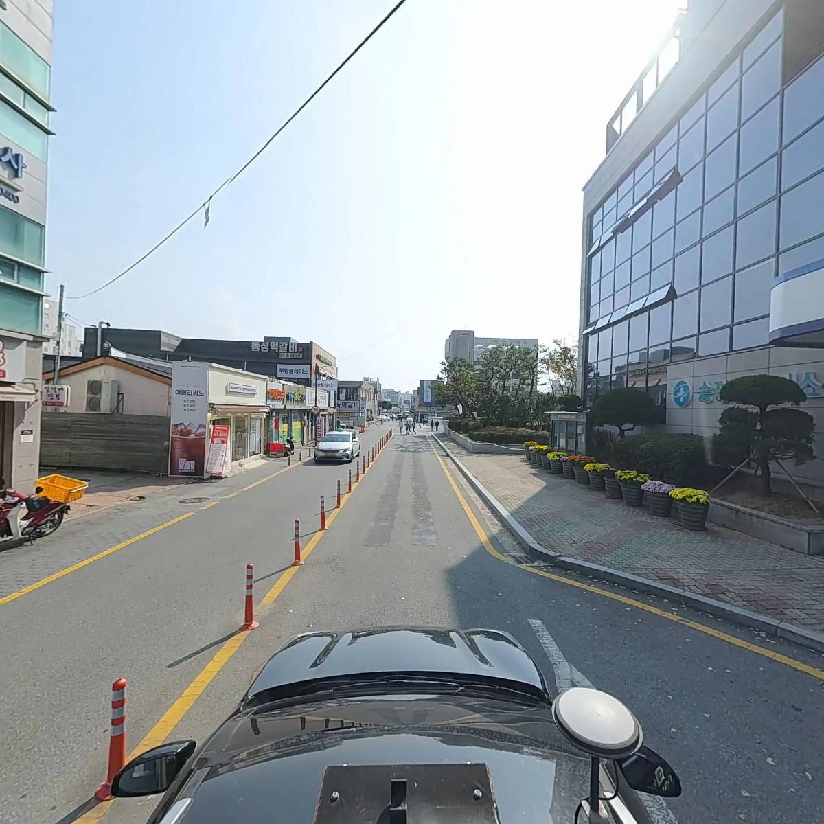 한마음마취통증의학과의원_4