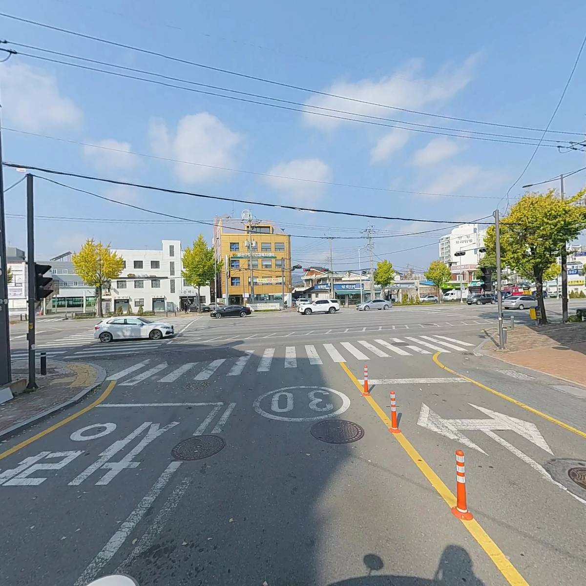 한마음마취통증의학과의원_2