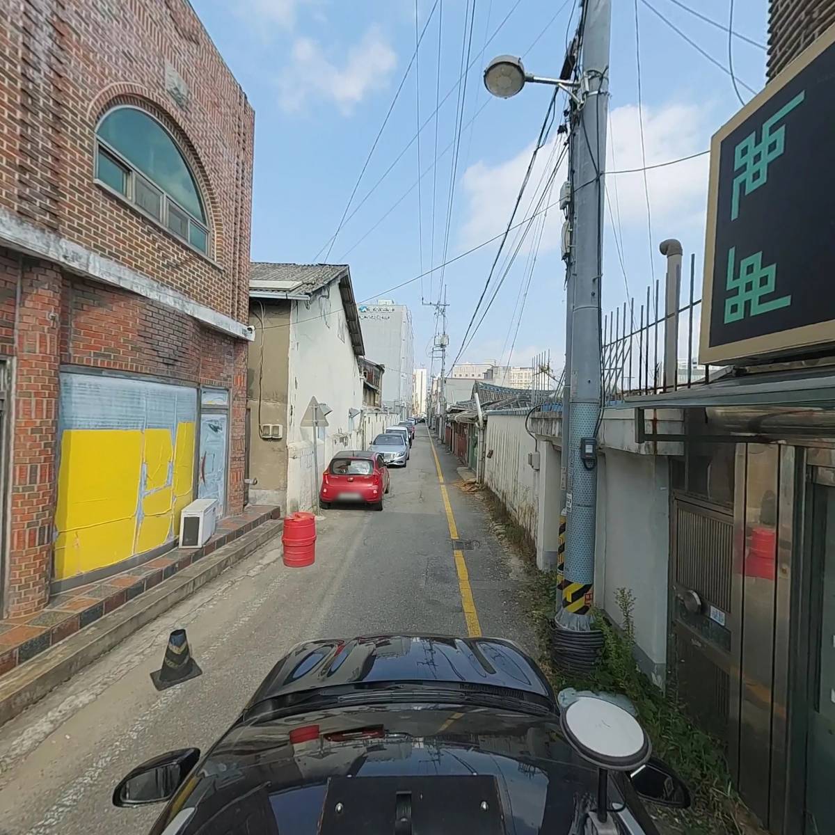 에코펌프시스템_4