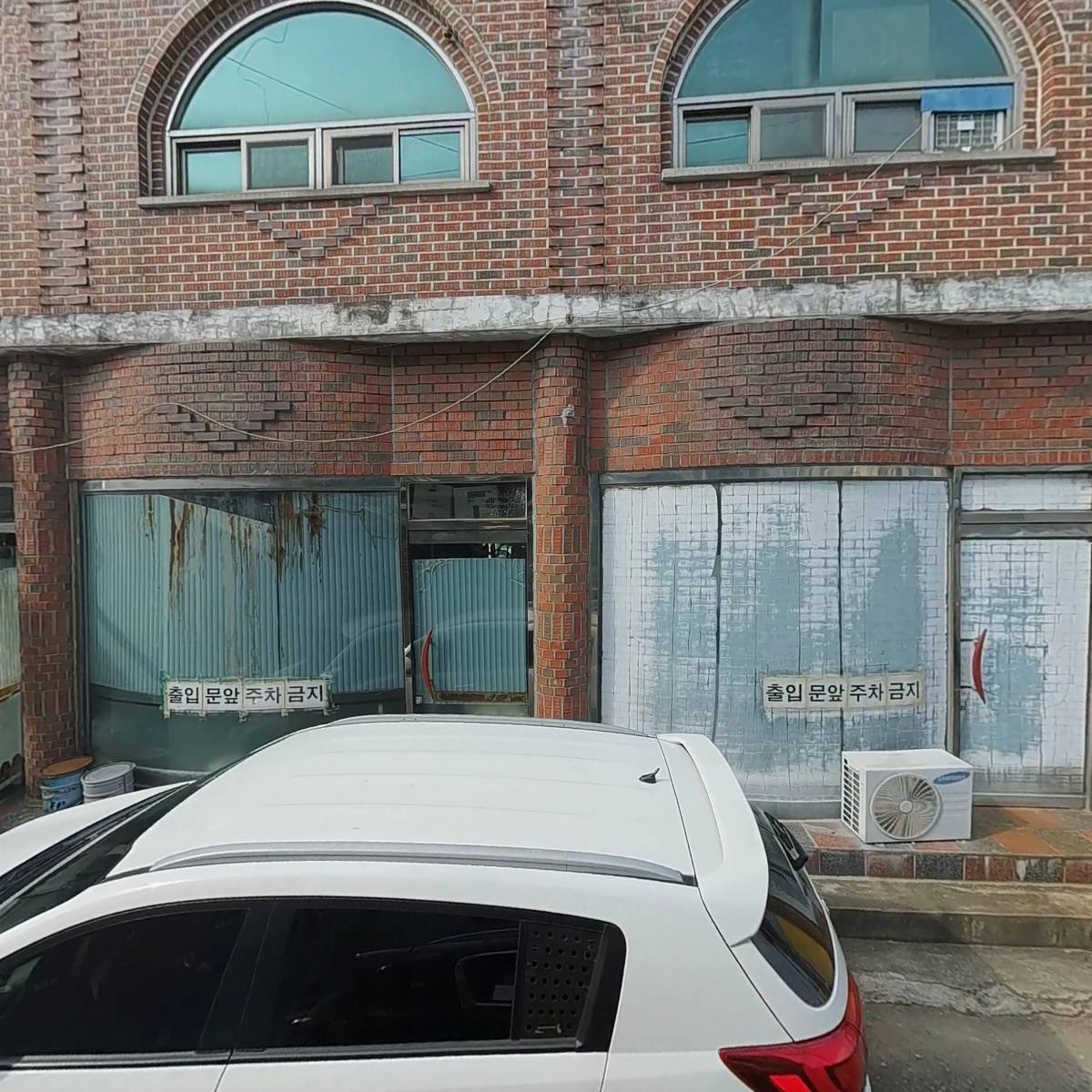 에코펌프시스템_3