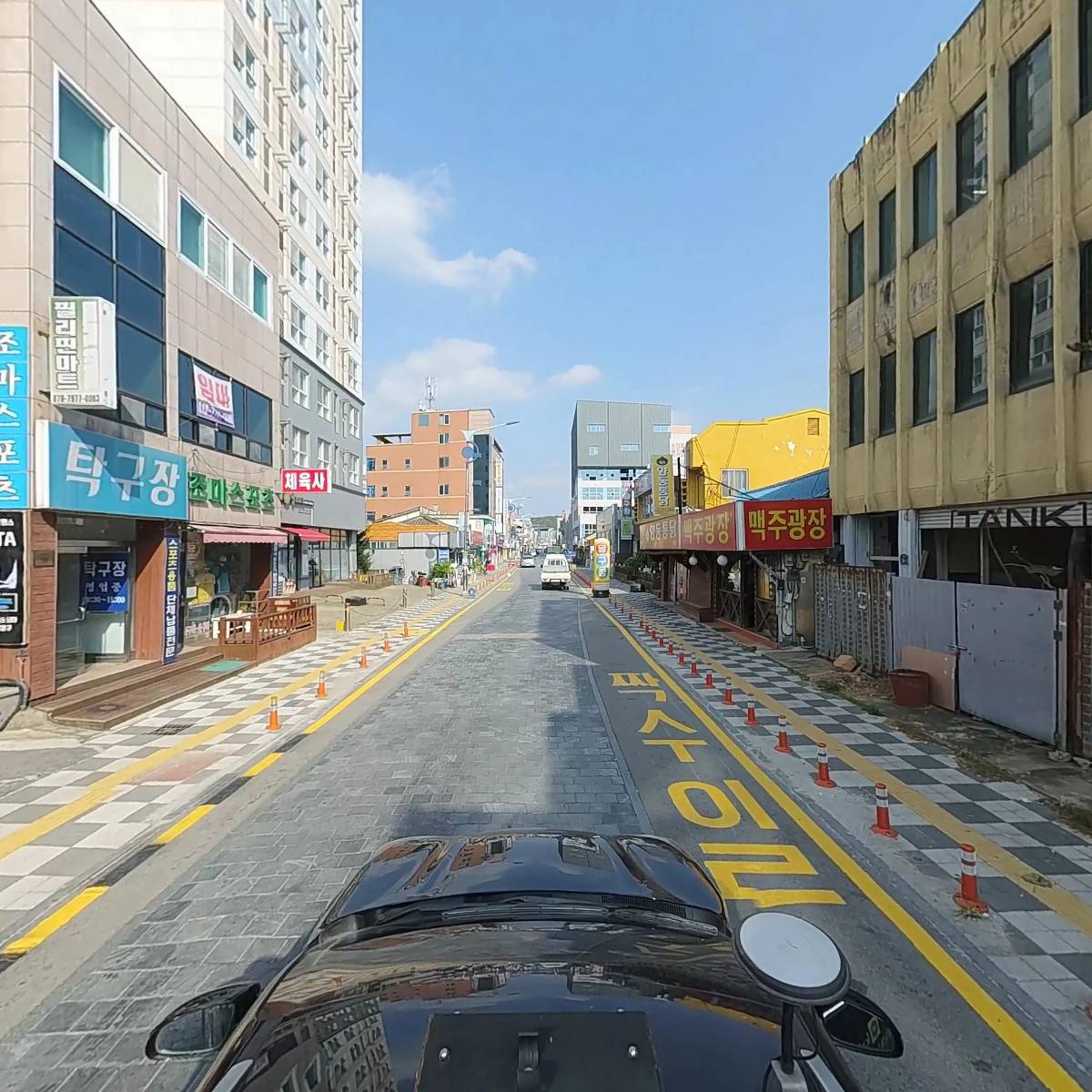 광산구가족센터_4