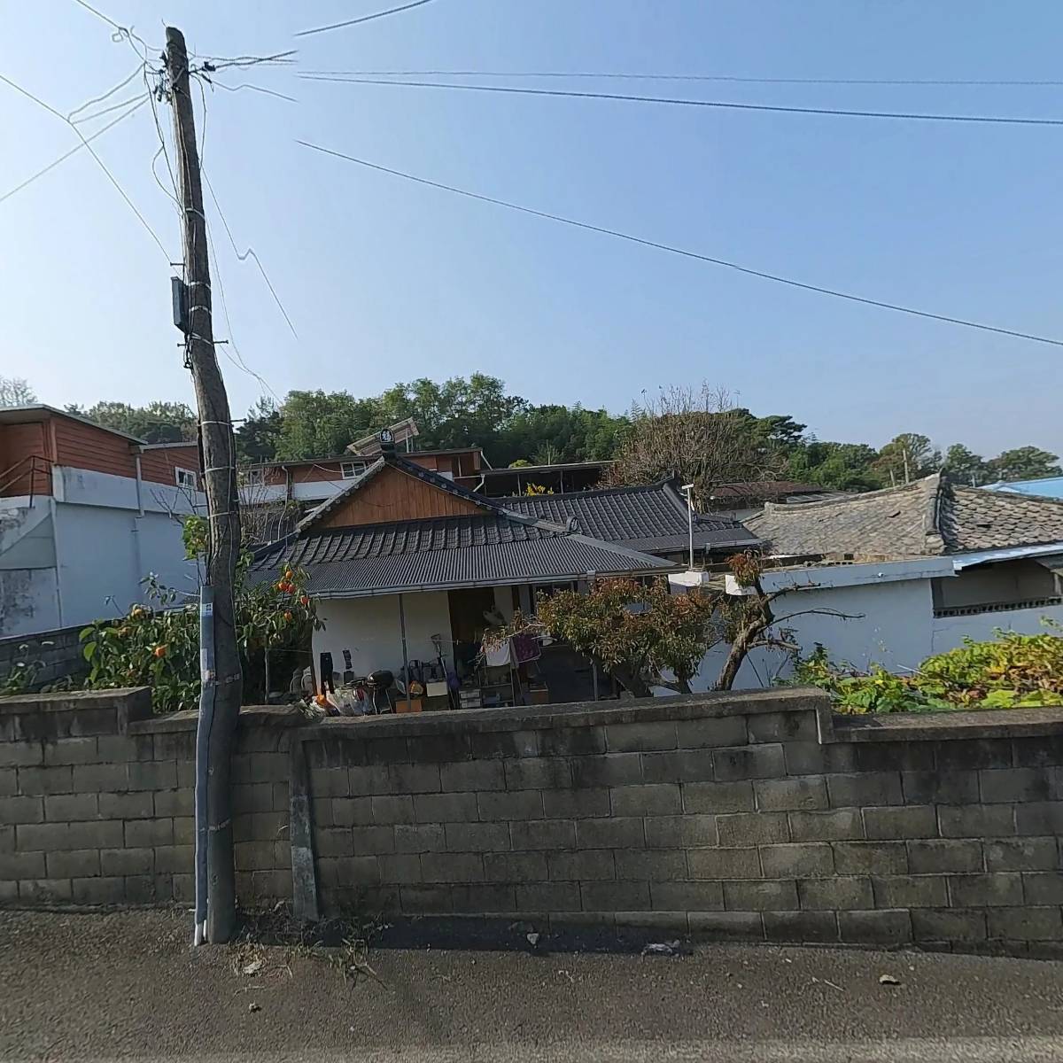 준성산업
