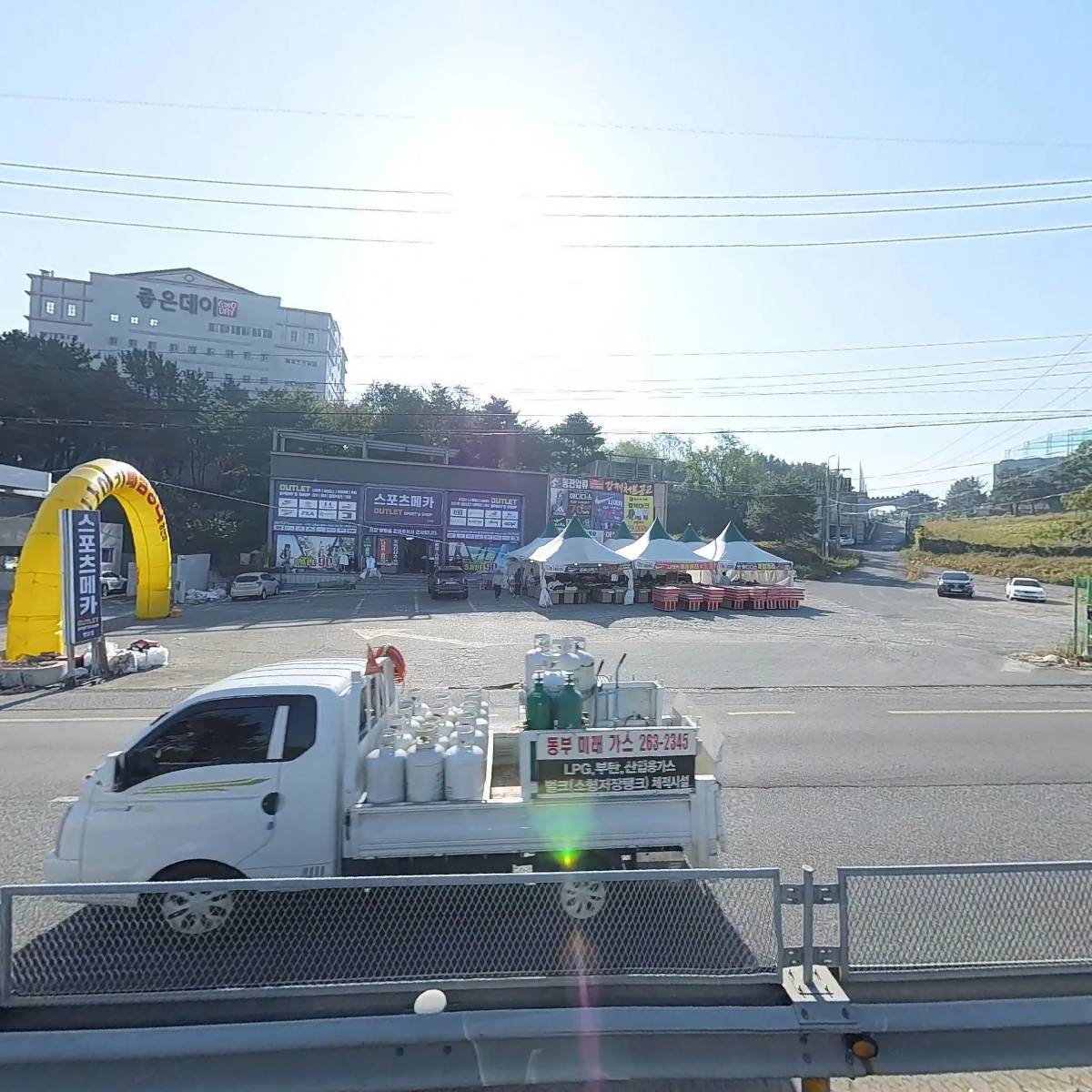 OK윤활유_3