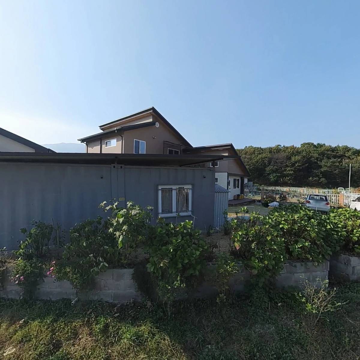 휴샵심리연구소
