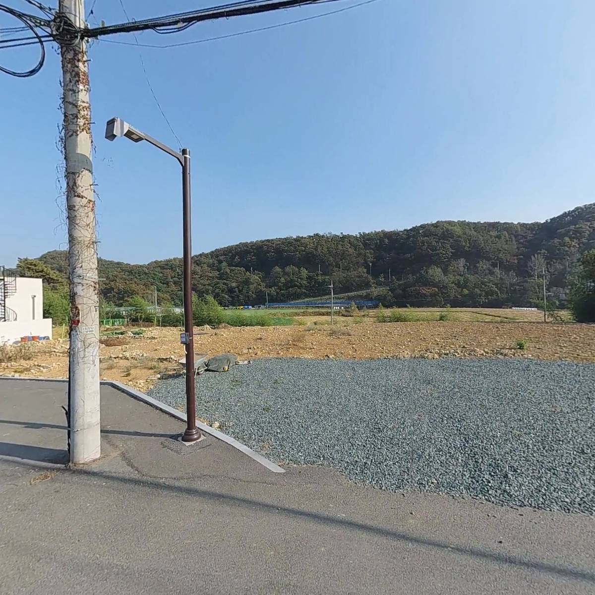 휴샵심리연구소_3
