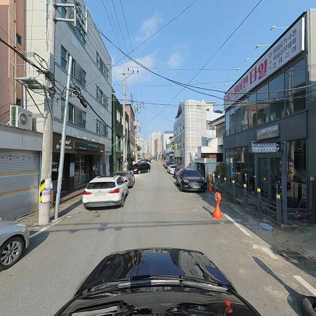 담고 협동조합_4