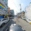 이작가 그림공방_2