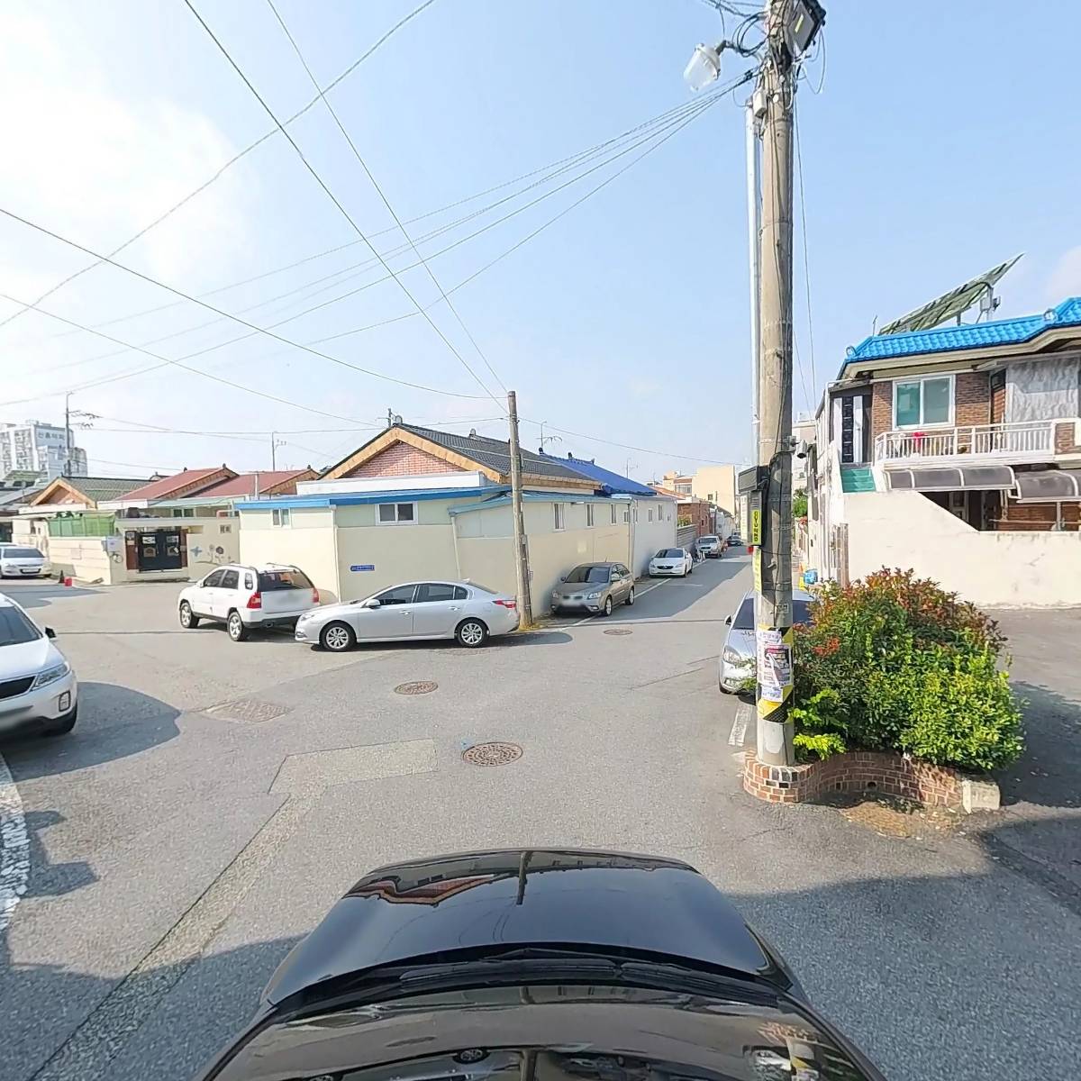 원일산업_4