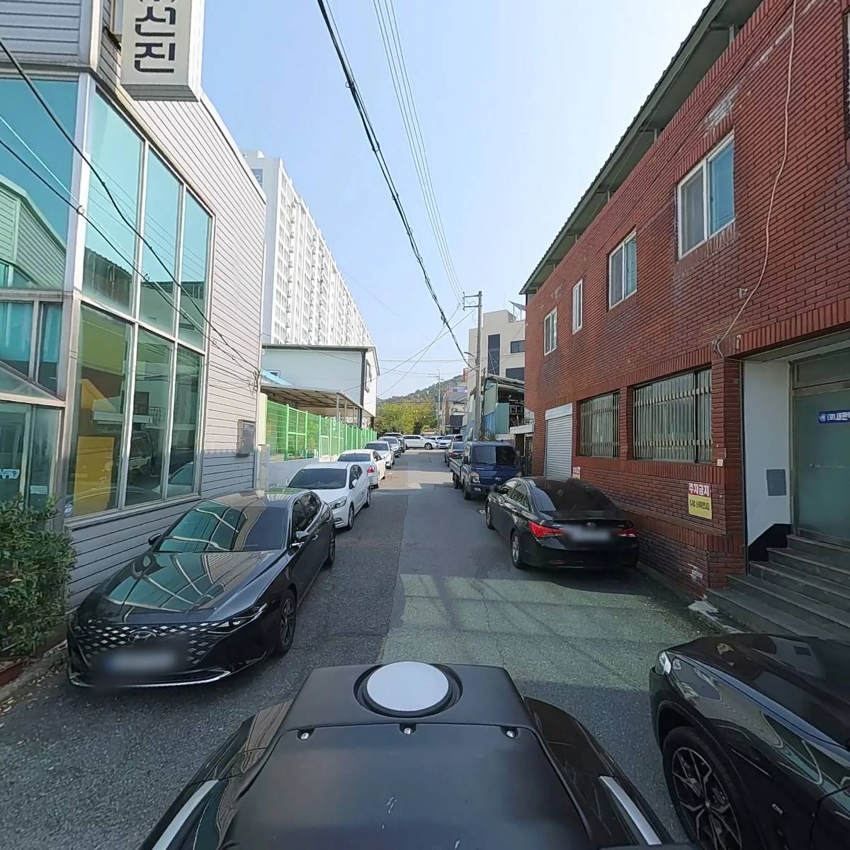 원일산업_2