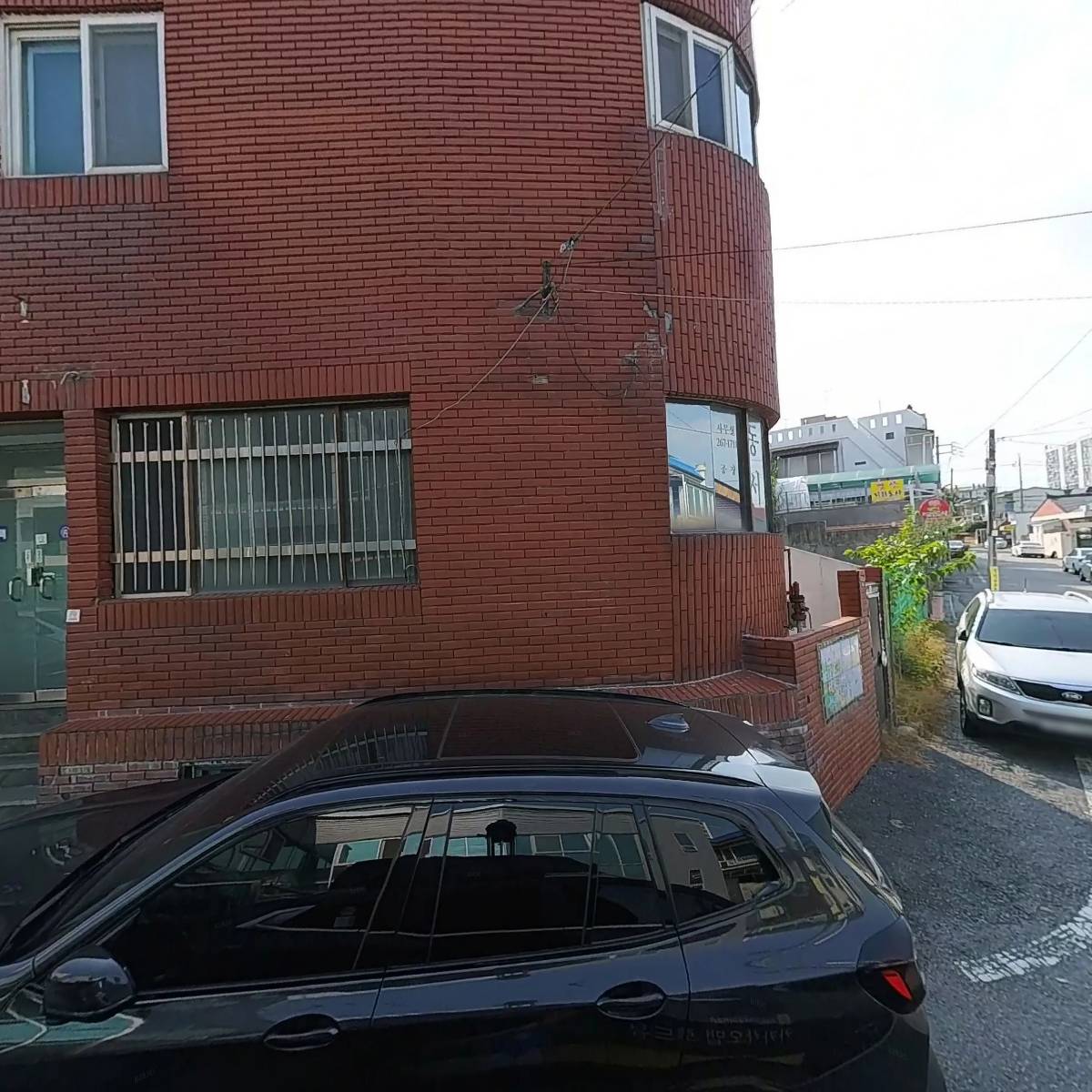 원일산업_3