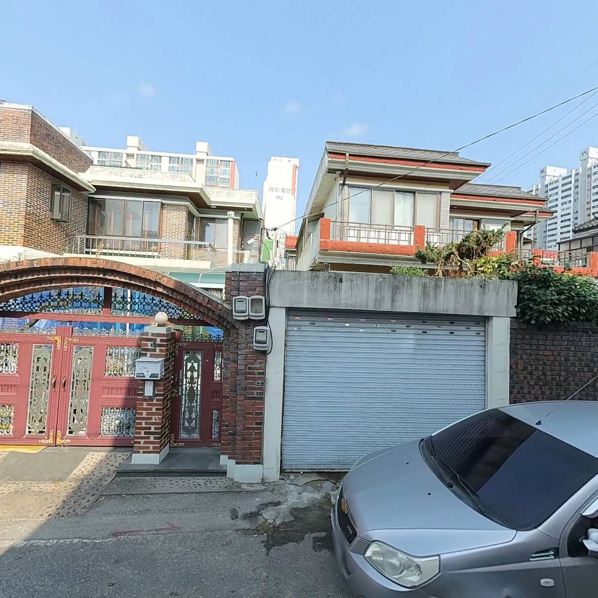 시아 캐미칼_3