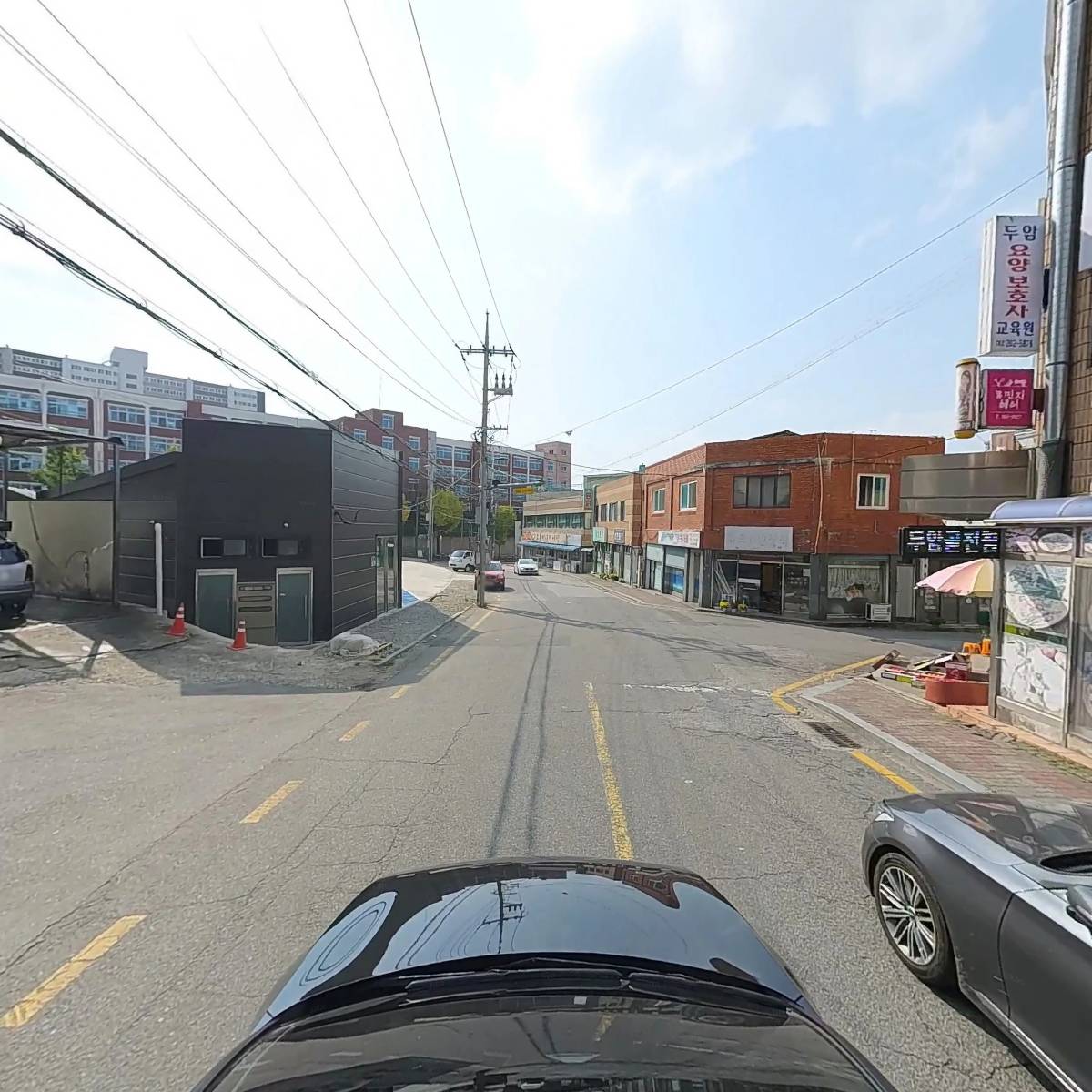 더 유쾌한 형제들_4