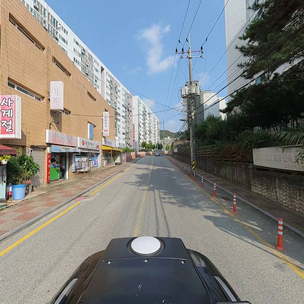 더 유쾌한 형제들_2