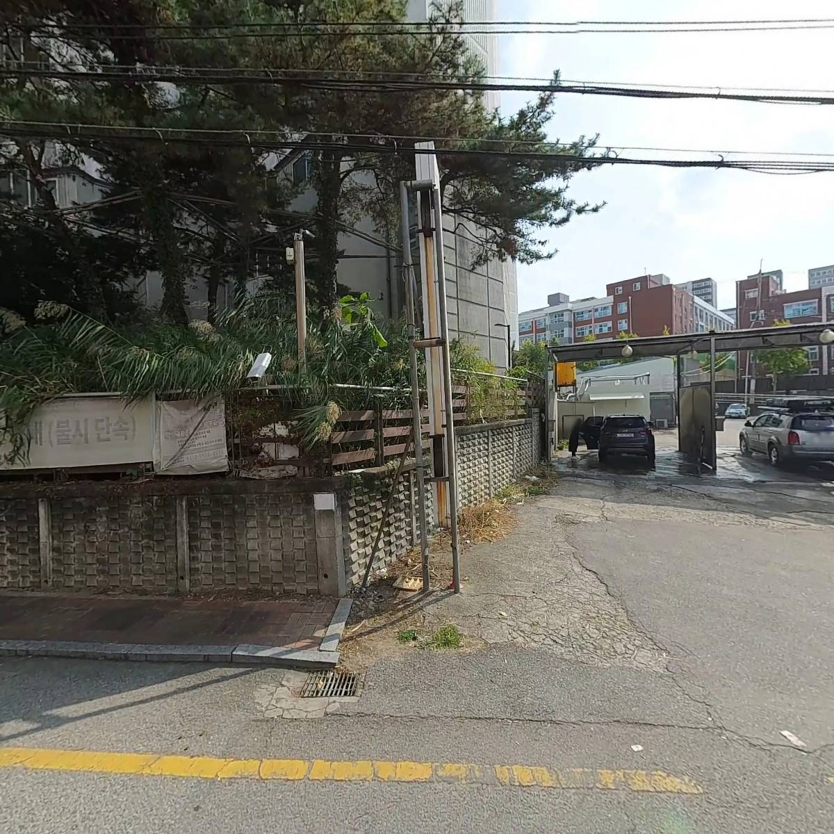 더 유쾌한 형제들_3