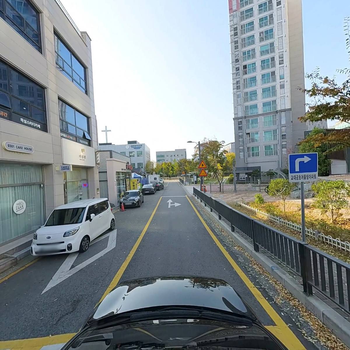 만인_4