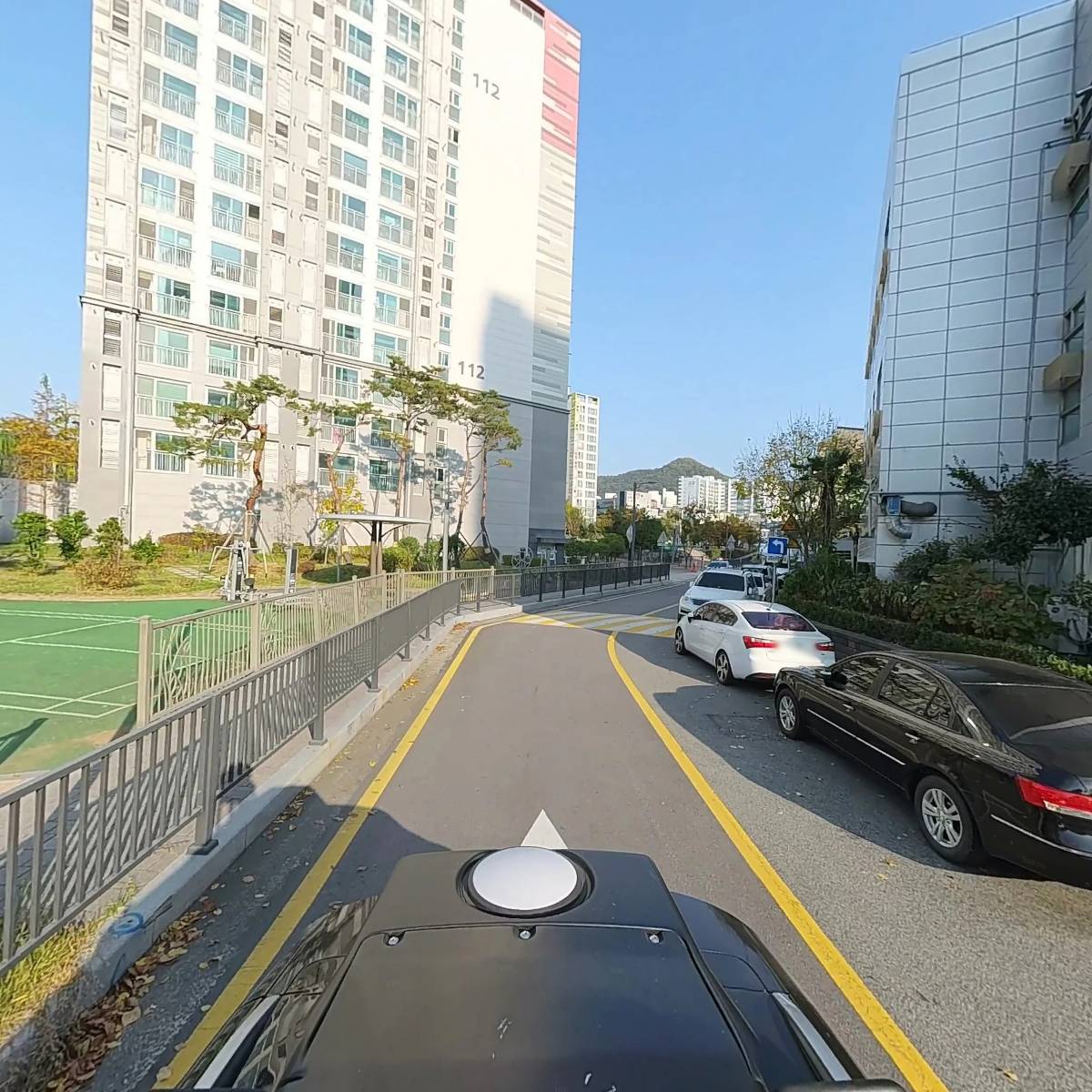 주식회사테이크파이브풍향_2