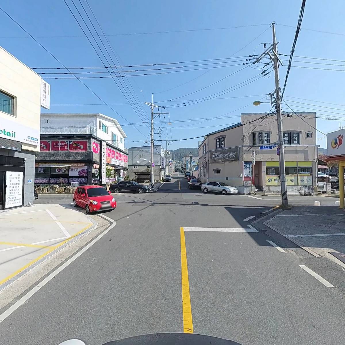 투스페리덴탈랩_2
