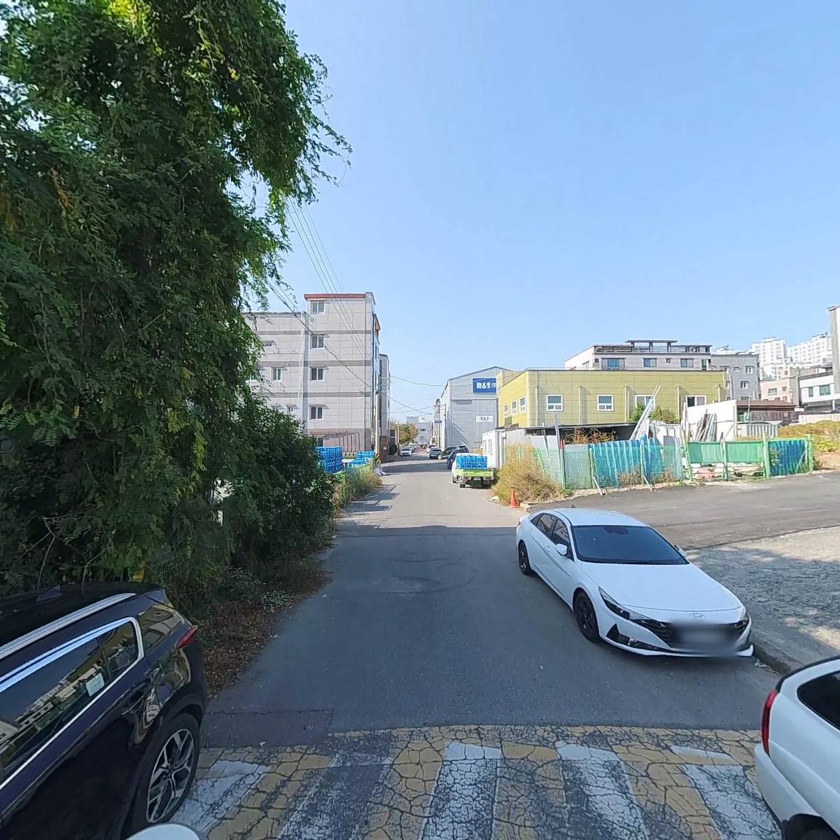 주식회사 건우물류_2