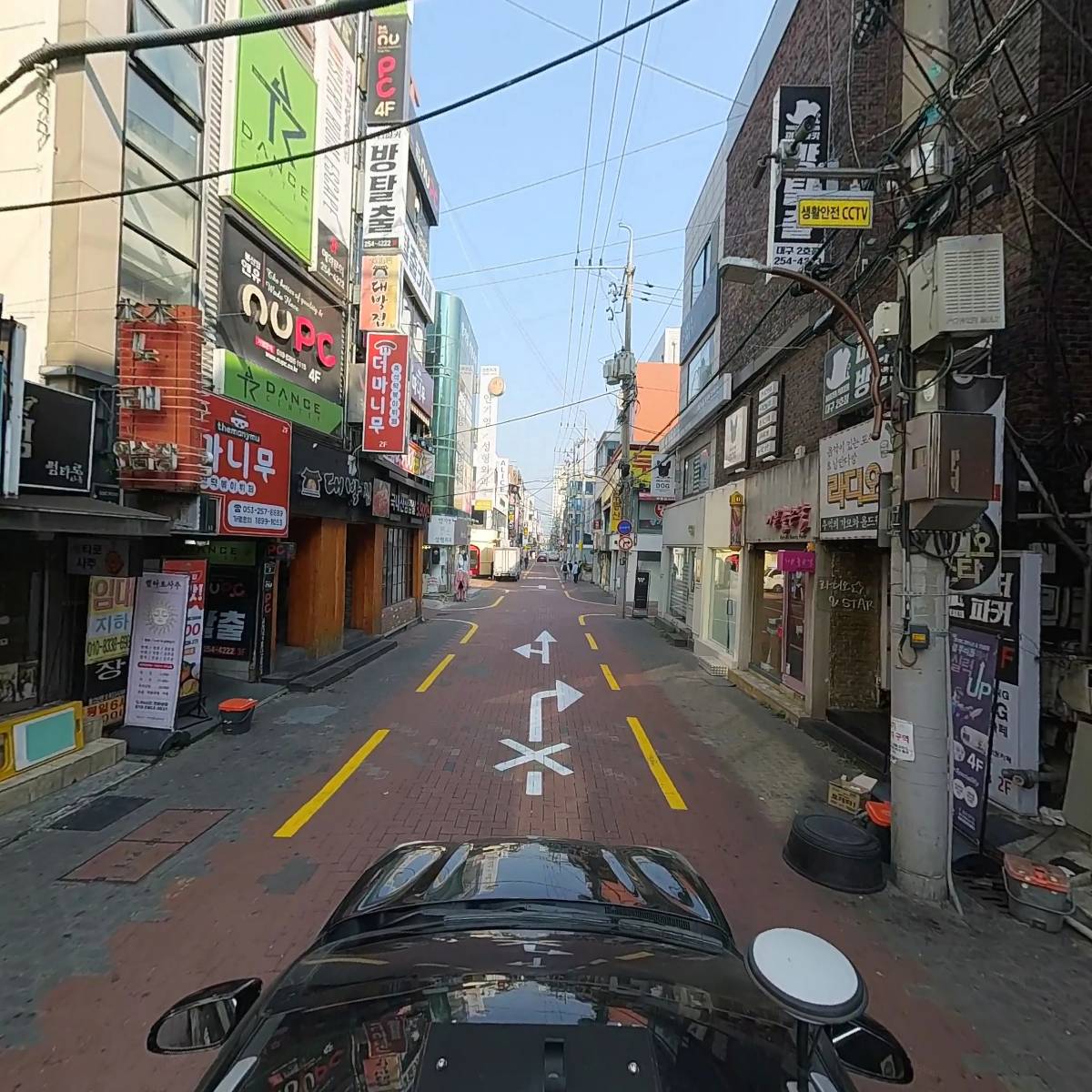 피에스2호점_4