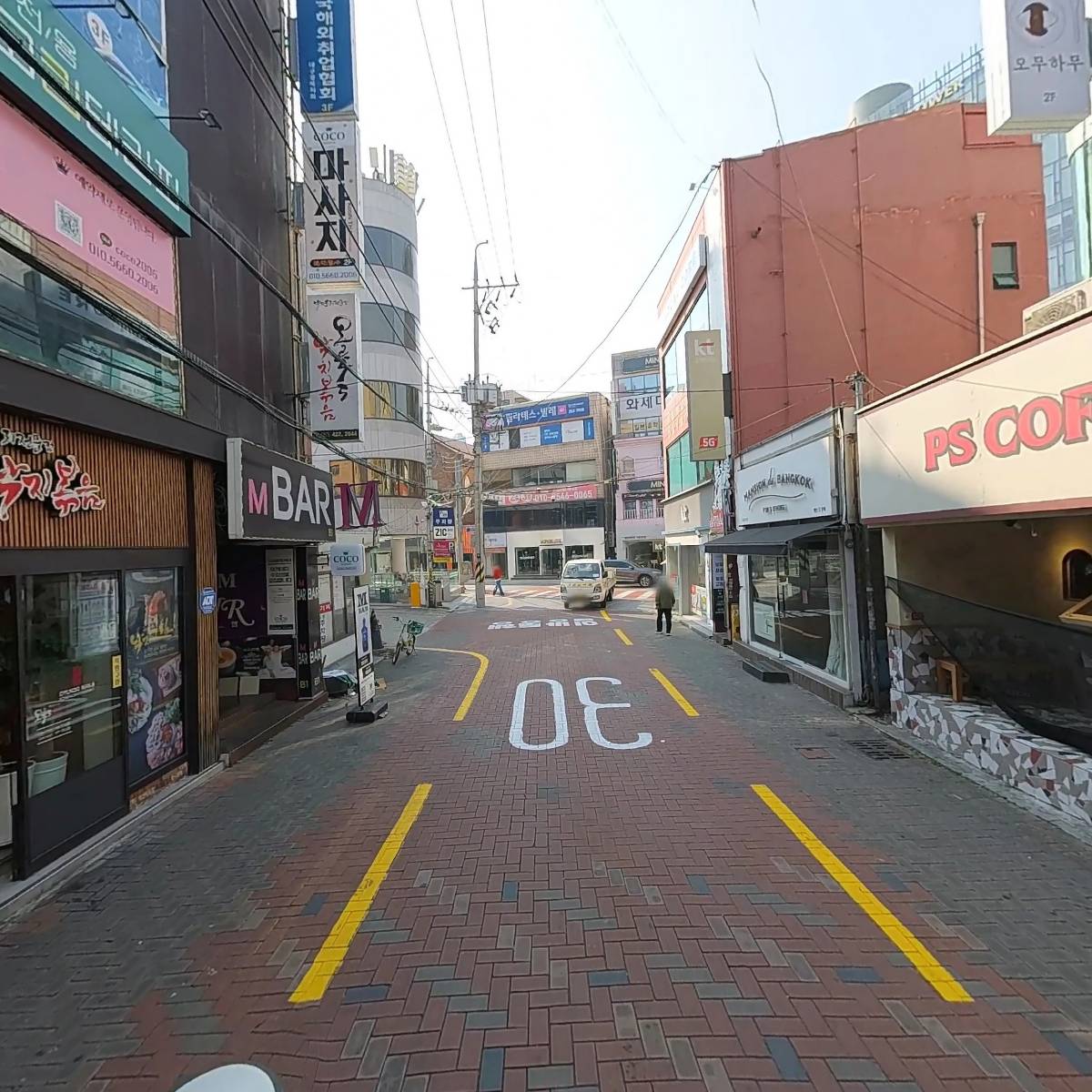 피에스2호점_2