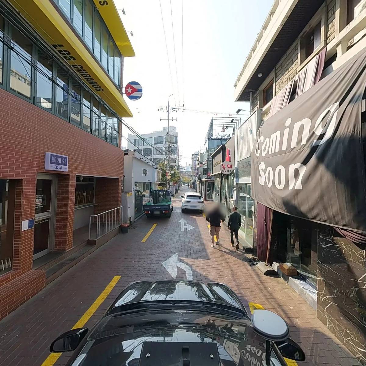 연회_4