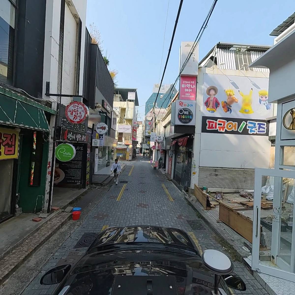 부블리_4