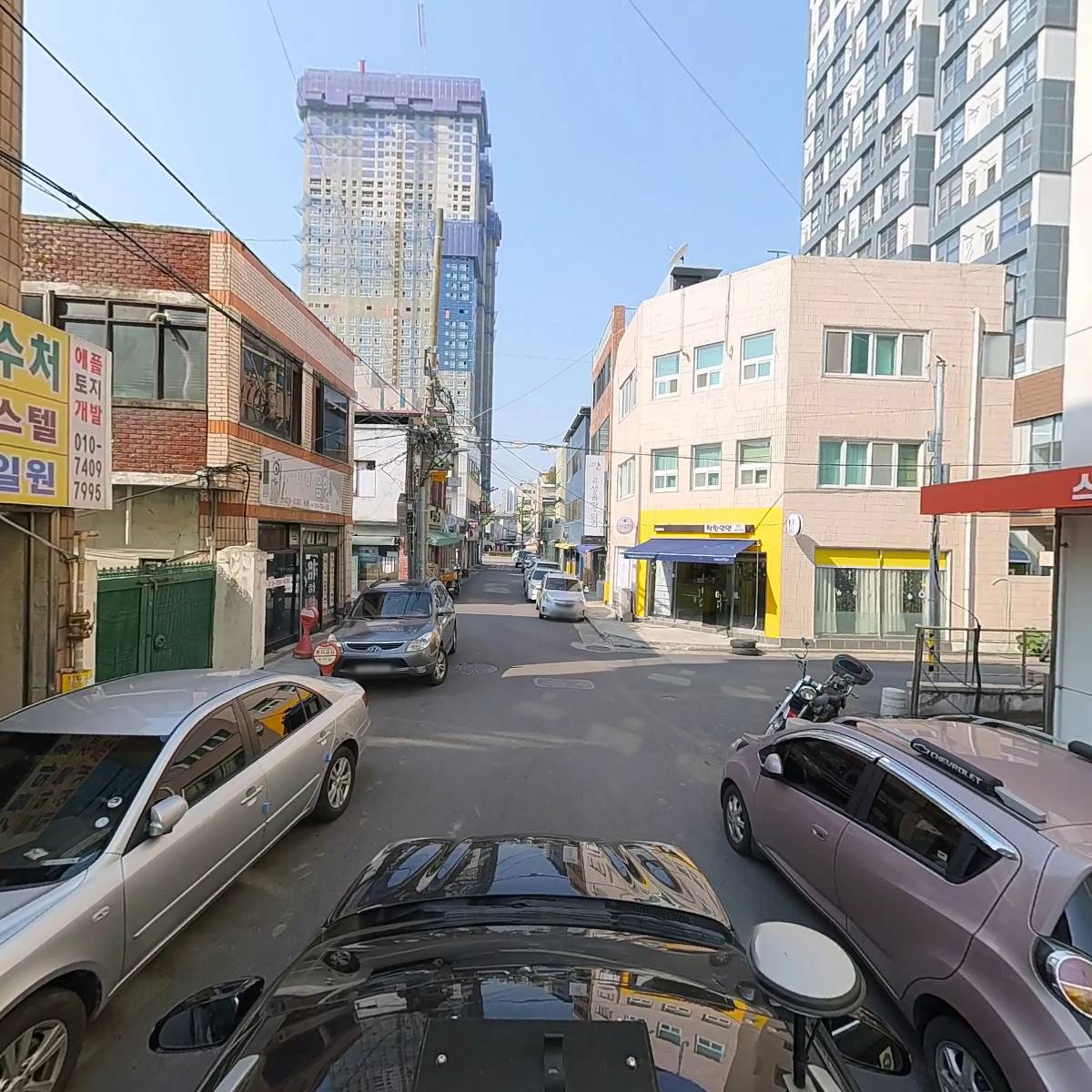 애플토지개발 주식회사_4