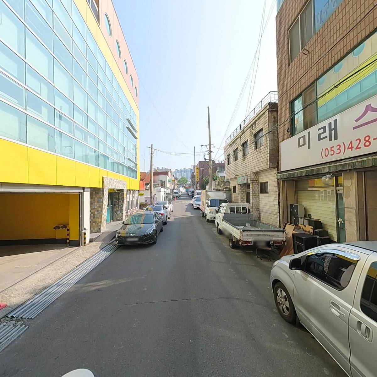 애플토지개발 주식회사_2