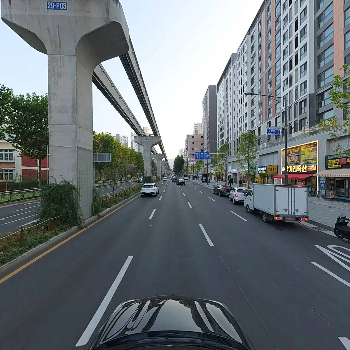 모노크래프트_4