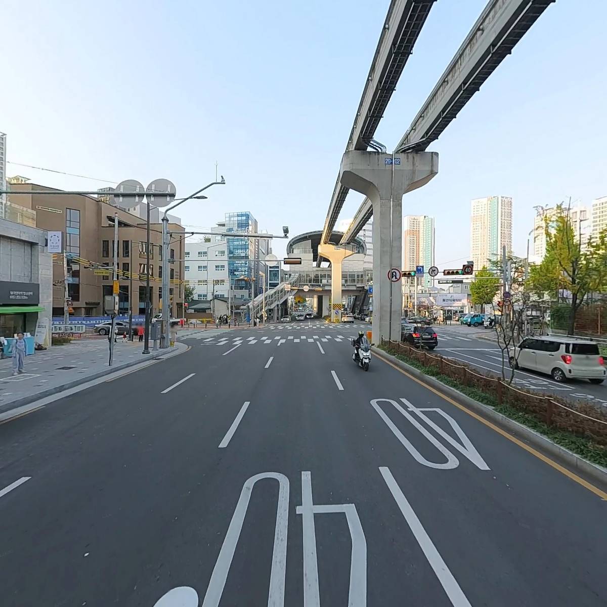 모노크래프트_2