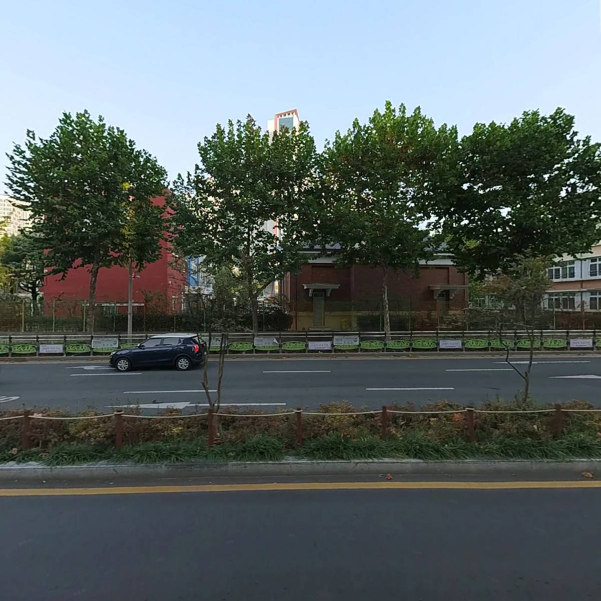 모노크래프트_3