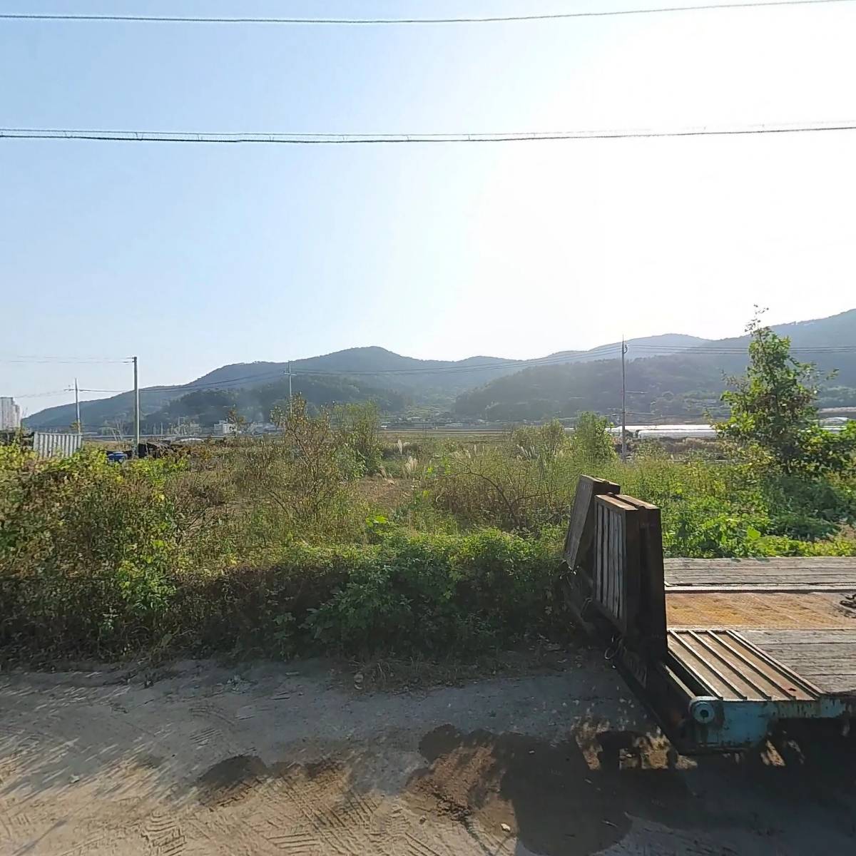 이언테크