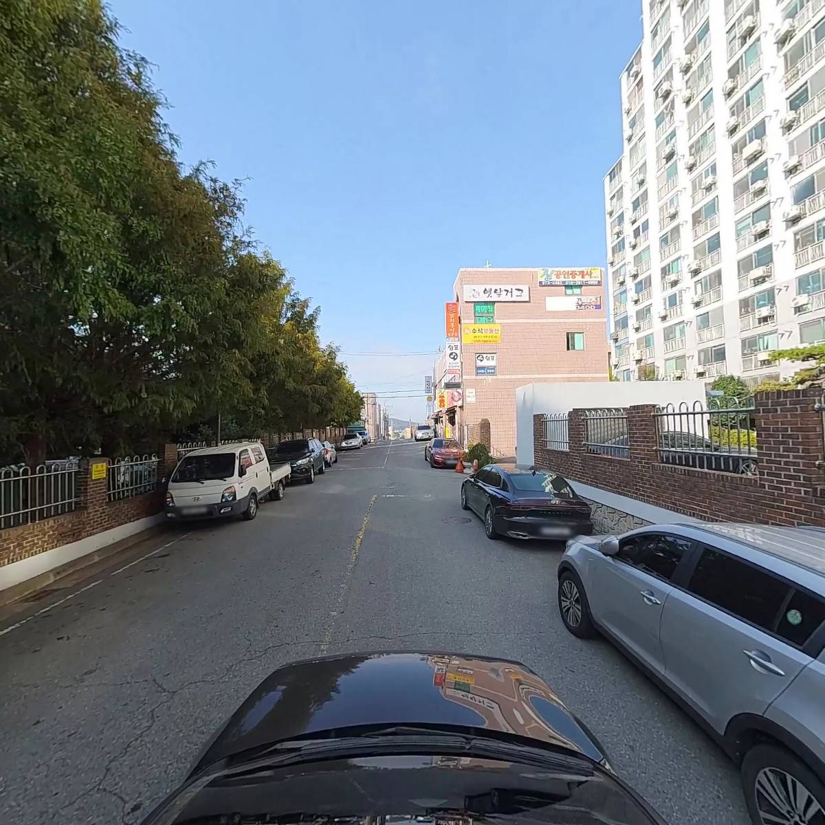 쉼표음악심리발달센터_4