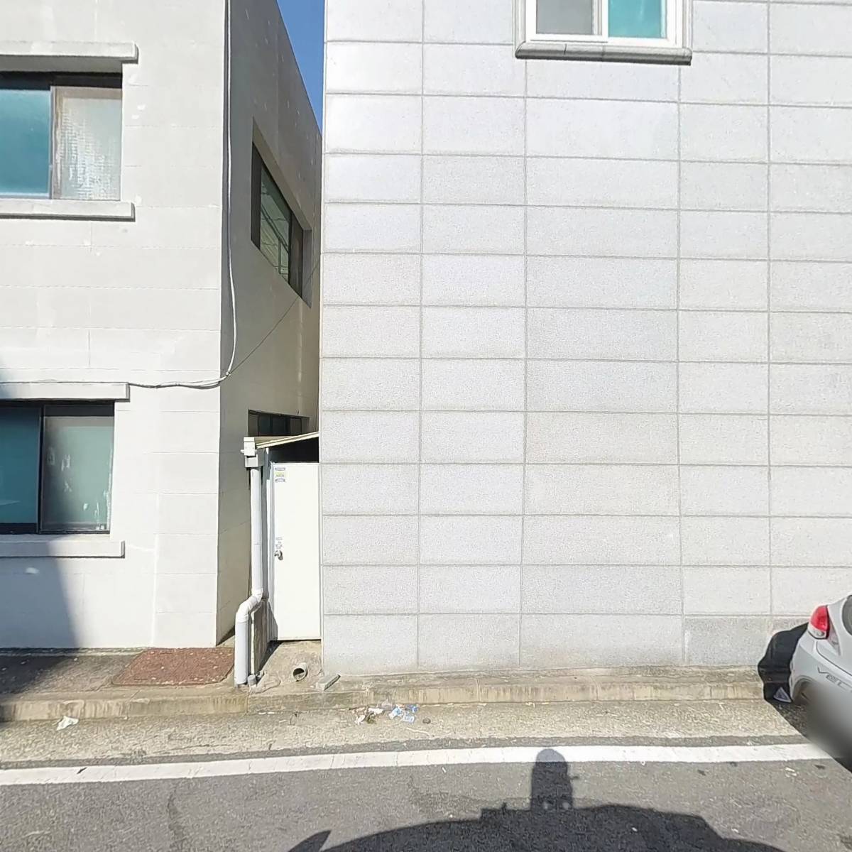 선영모터스