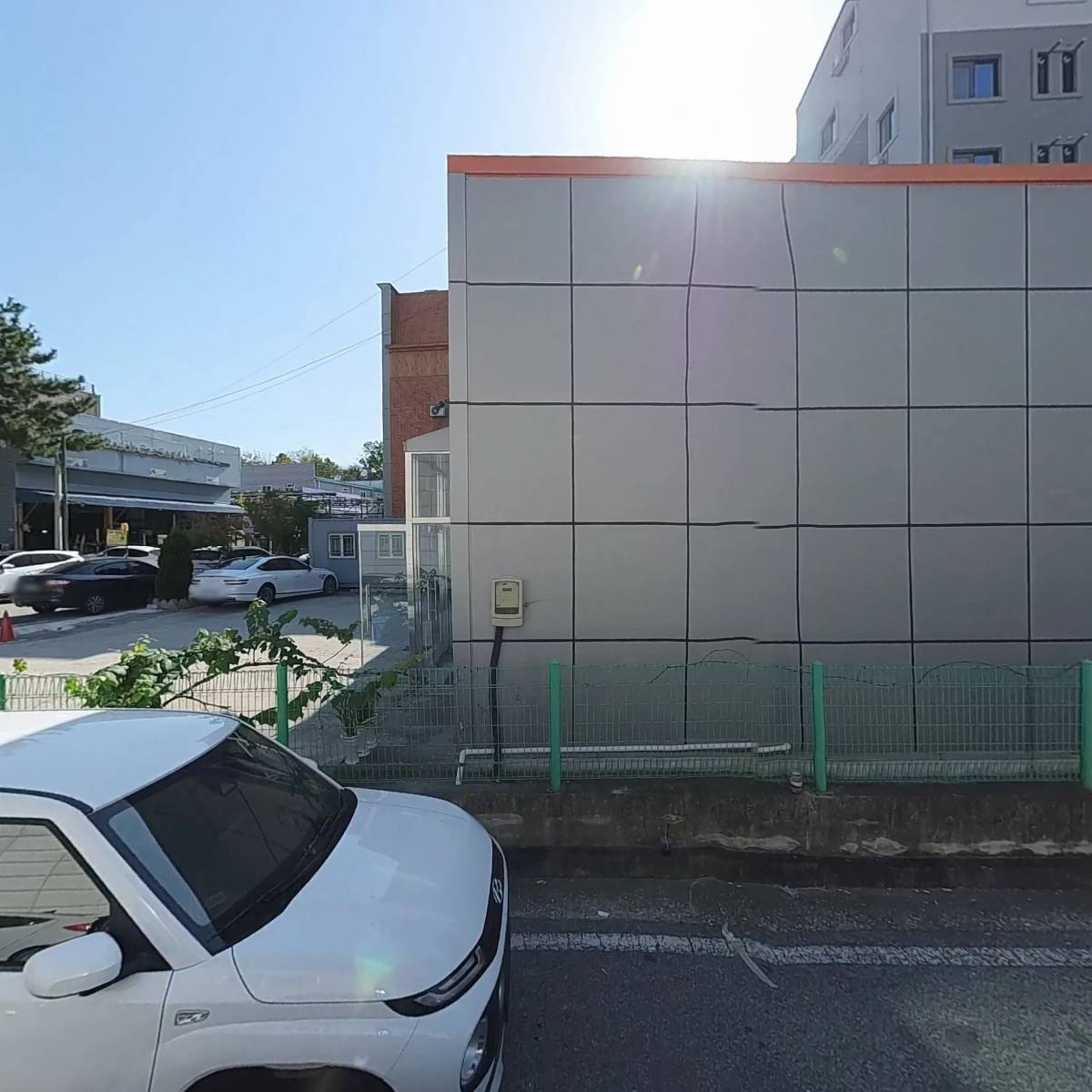 선영모터스_3