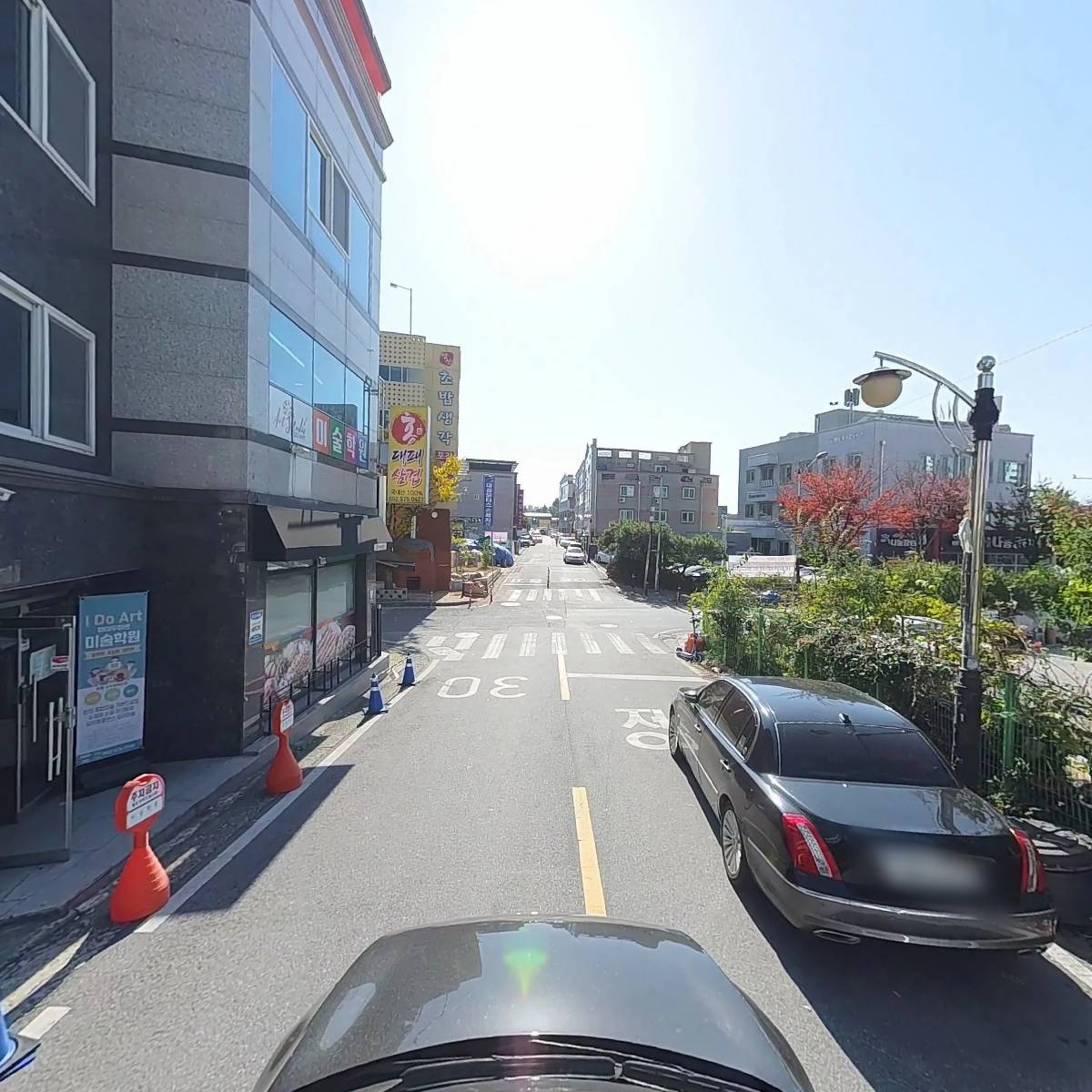 커피파는술집_4
