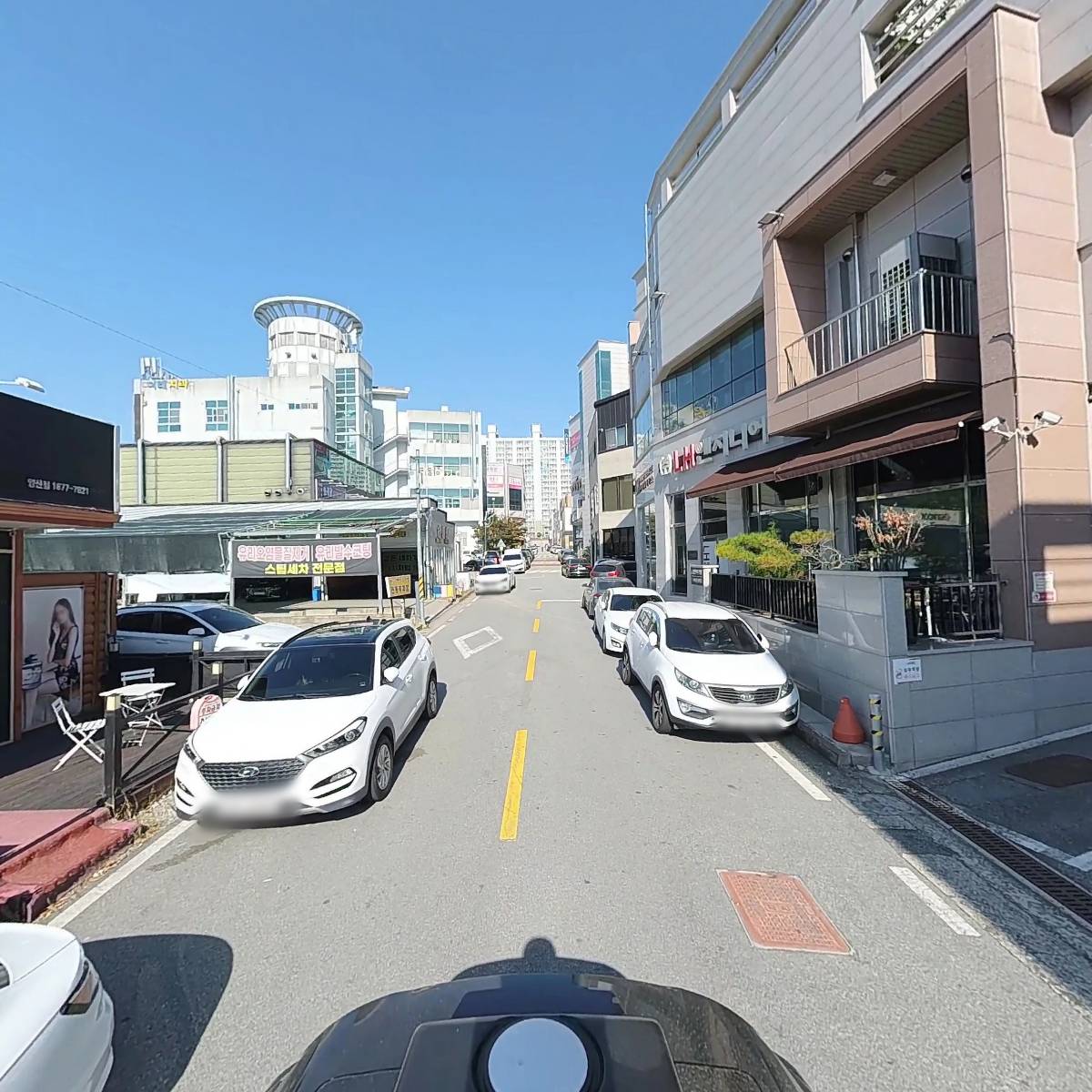 커피파는술집_2